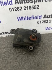 2015 2019 mk2 for sale  BARNOLDSWICK