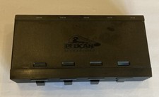 Pelican accessories 4way for sale  Saint Paul