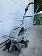 Earthwise tc70001 120 for sale  Fremont