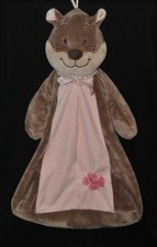 Peluche doudou range d'occasion  Strasbourg-