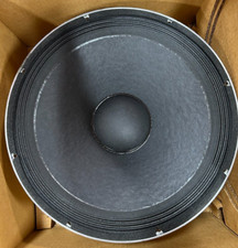 Jbl mfd item for sale  Los Angeles