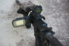 Garmin 401 tactical for sale  Albemarle