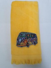 Fingertip towel free for sale  Denver