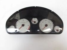 Compteur 610396 peugeot d'occasion  France