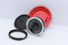 Carl zeiss color gebraucht kaufen  Bispingen