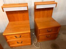 Plan bedside cabinet for sale  BIRMINGHAM