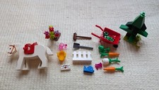 Lego friends kleines gebraucht kaufen  Bielefeld