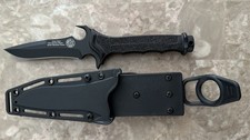 Masters defense duane for sale  Elizabeth
