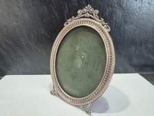 800er silber alter gebraucht kaufen  Bad Neustadt a.d.Saale