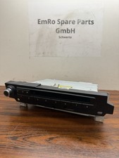 bmw e60 m ask gebraucht kaufen bmw e60 m ask gebraucht kaufen Schwerte