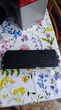 Alimentatore ps3 funzionante usato  Genova