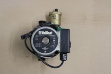 Vaillant 246 pumpe gebraucht kaufen Vaillant 246 pumpe gebraucht kaufen  Norden