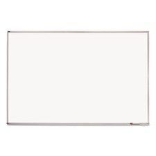 8x4 white board for sale  Brentwood