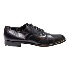 Stacy adams brogue for sale  BLACKBURN