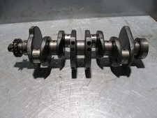 Virabrequim RECONDICIONADO FIAT SPIDER 132AC4 1.8 1974-1976 7533385 comprar usado  Enviando para Brazil