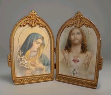 religious altar for sale religious altar for sale Summerville