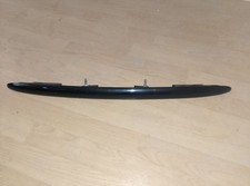 peugeot 206 trim tailgate for sale peugeot 206 trim tailgate for sale  BLACKPOOL