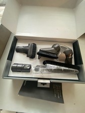 Dyson home cleaning for sale  Las Cruces