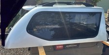 Volkswagen amorak 2015 for sale  PETERBOROUGH