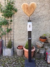 Desinfektionsspender sensor au gebraucht kaufen  Südharz