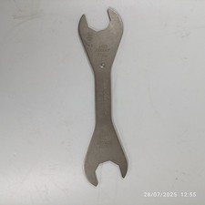 Park tools usa for sale  BELFAST