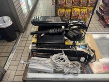 Nintendo wii 32gb for sale  Los Angeles