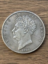 1826 united kingdom for sale  BASINGSTOKE