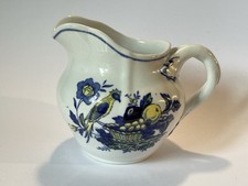 Copeland spode small for sale  GODALMING
