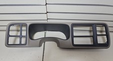 Chevy gmc instrument for sale  Elmira