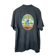 Tommy bahama sand for sale  Kissimmee