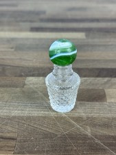 Rare htf vintage for sale  Ida
