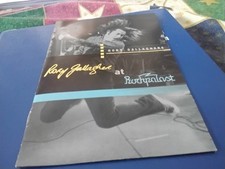 Dvd rory gallagher gebraucht kaufen  Meinerzhagen