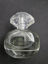 Yardley flowerful for sale  TONBRIDGE