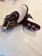 Footjoy greenjoys for sale  GLASGOW