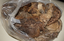 raw sheep wool for sale  Albuquerque