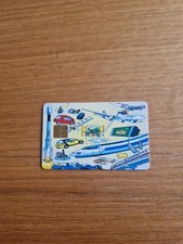 Telecarte salon d'occasion  Arcis-sur-Aube