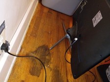 Inch 1080p led for sale  Saginaw