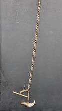 Vintag 12k watch for sale  Lapeer