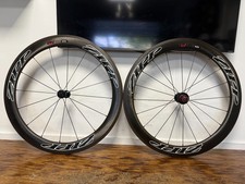 zipp 404 for sale  Charlotte