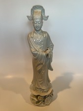 Guan yin statue for sale  San Jose