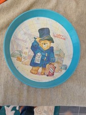 Vintage 1976 paddington for sale Vintage 1976 paddington for sale  LANARK