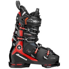 Nordica men speedmachine for sale  North Richland Hills