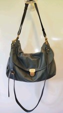 Handtasche joop echt gebraucht kaufen  Poppenhausen (Wasserkuppe)