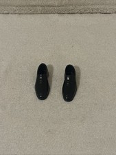 Black dress shoes for sale  Merion Station