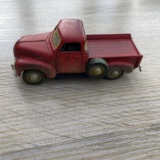 Maisto chevrolet 3100 gebraucht kaufen Maisto chevrolet 3100 gebraucht kaufen  Stolberg (Rhld.)