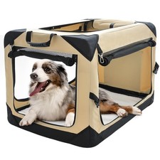 Inch collapsible dog for sale  Blythewood