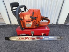 Husqvarna 385xp chainsaw for sale  Fountain Hills