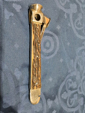 Cigar cutter cracked gebraucht kaufen  Essen