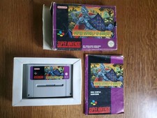 Super ghoul ghosts d'occasion Super ghoul ghosts d'occasion  Louviers