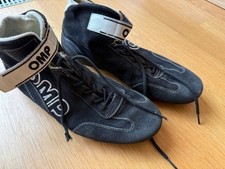 Size 10.5 black for sale  HOLMFIRTH